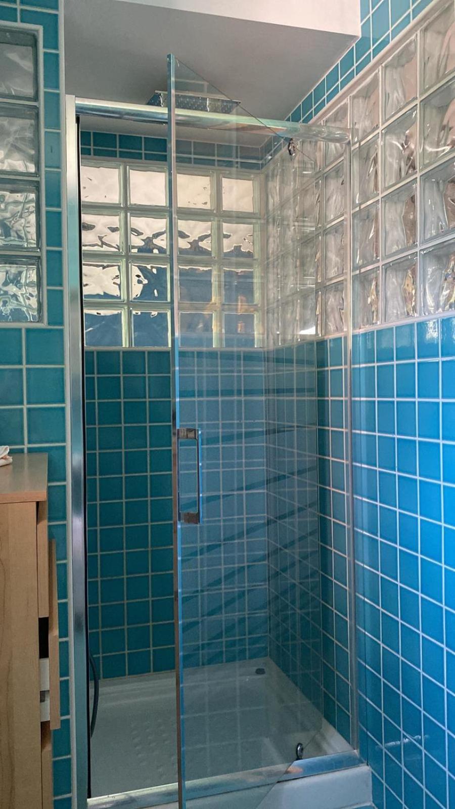 Hotel Casa Lovisoni Cervignano del Friuli Habitación foto