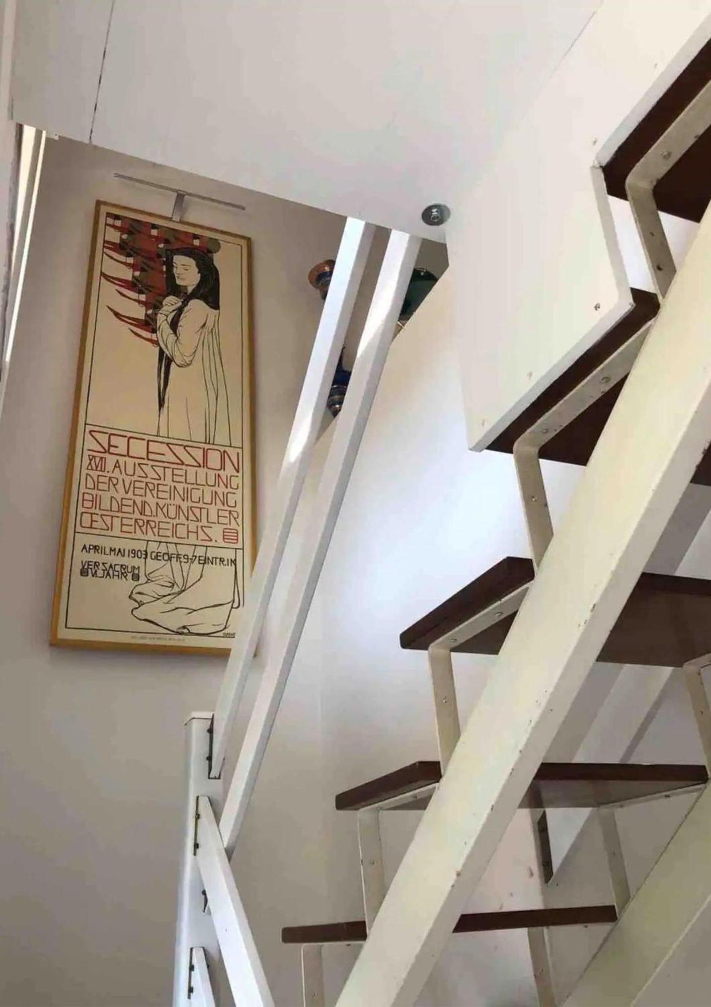 Hotel Casa Lovisoni Cervignano del Friuli Habitación foto