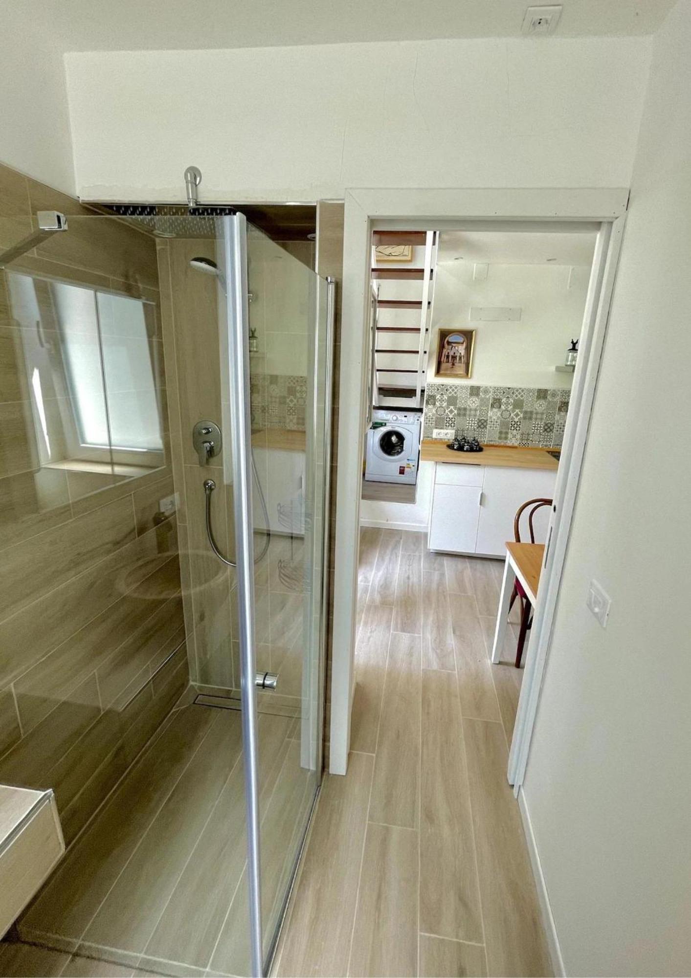 Hotel Casa Lovisoni Cervignano del Friuli Habitación foto