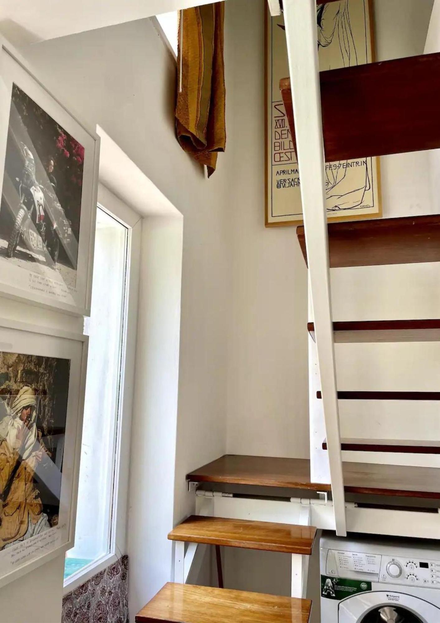 Hotel Casa Lovisoni Cervignano del Friuli Habitación foto