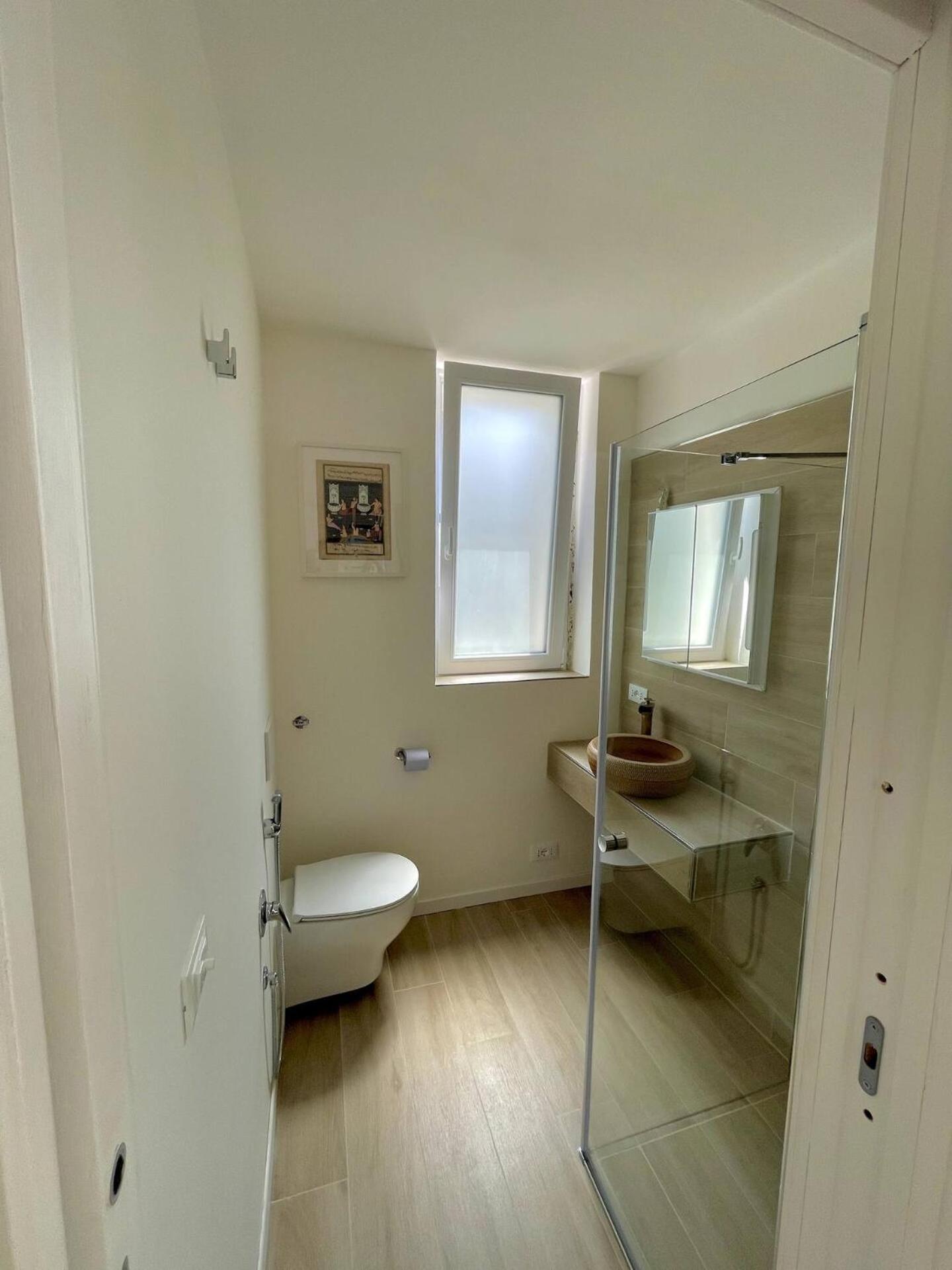 Hotel Casa Lovisoni Cervignano del Friuli Habitación foto