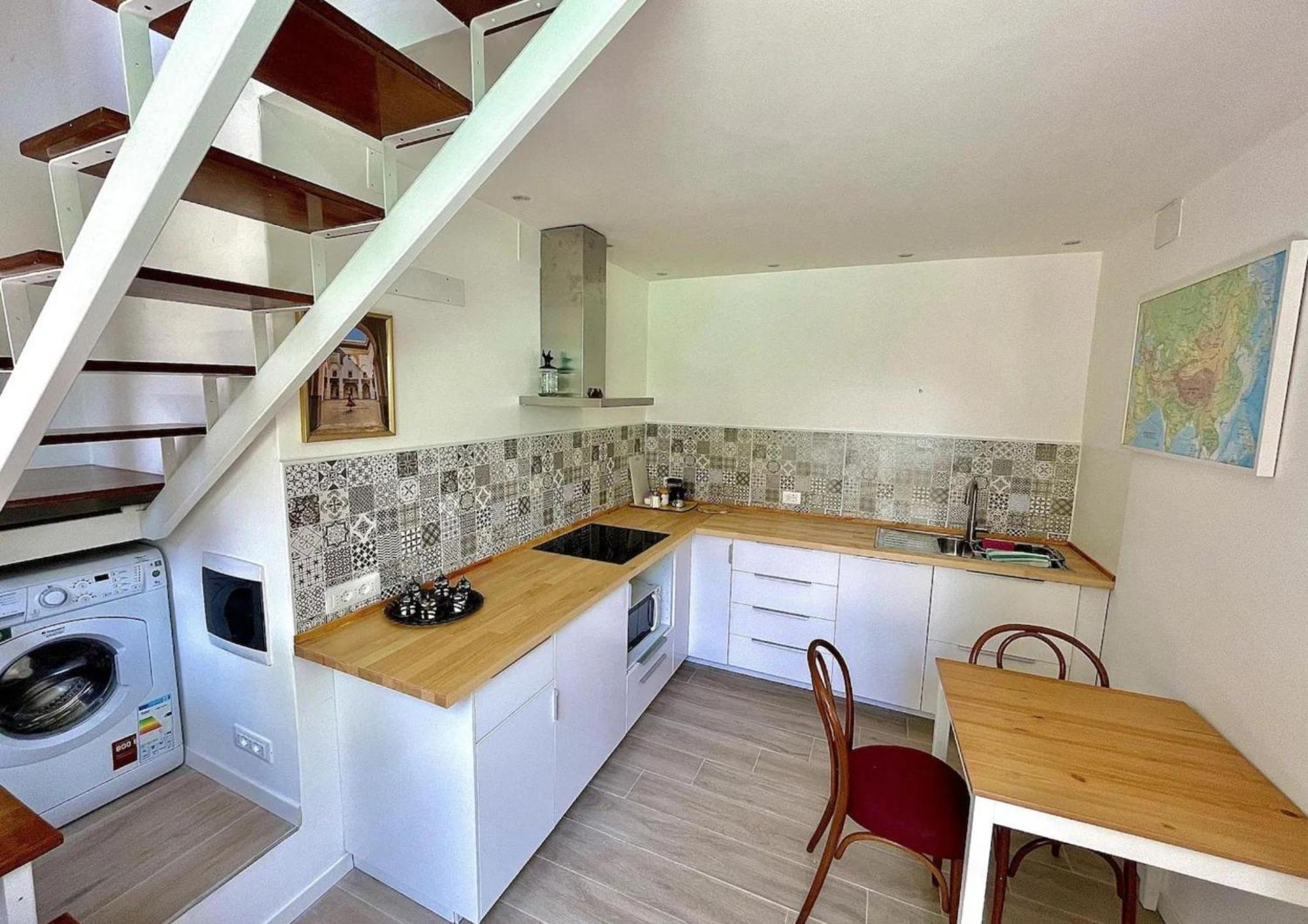 Hotel Casa Lovisoni Cervignano del Friuli Habitación foto