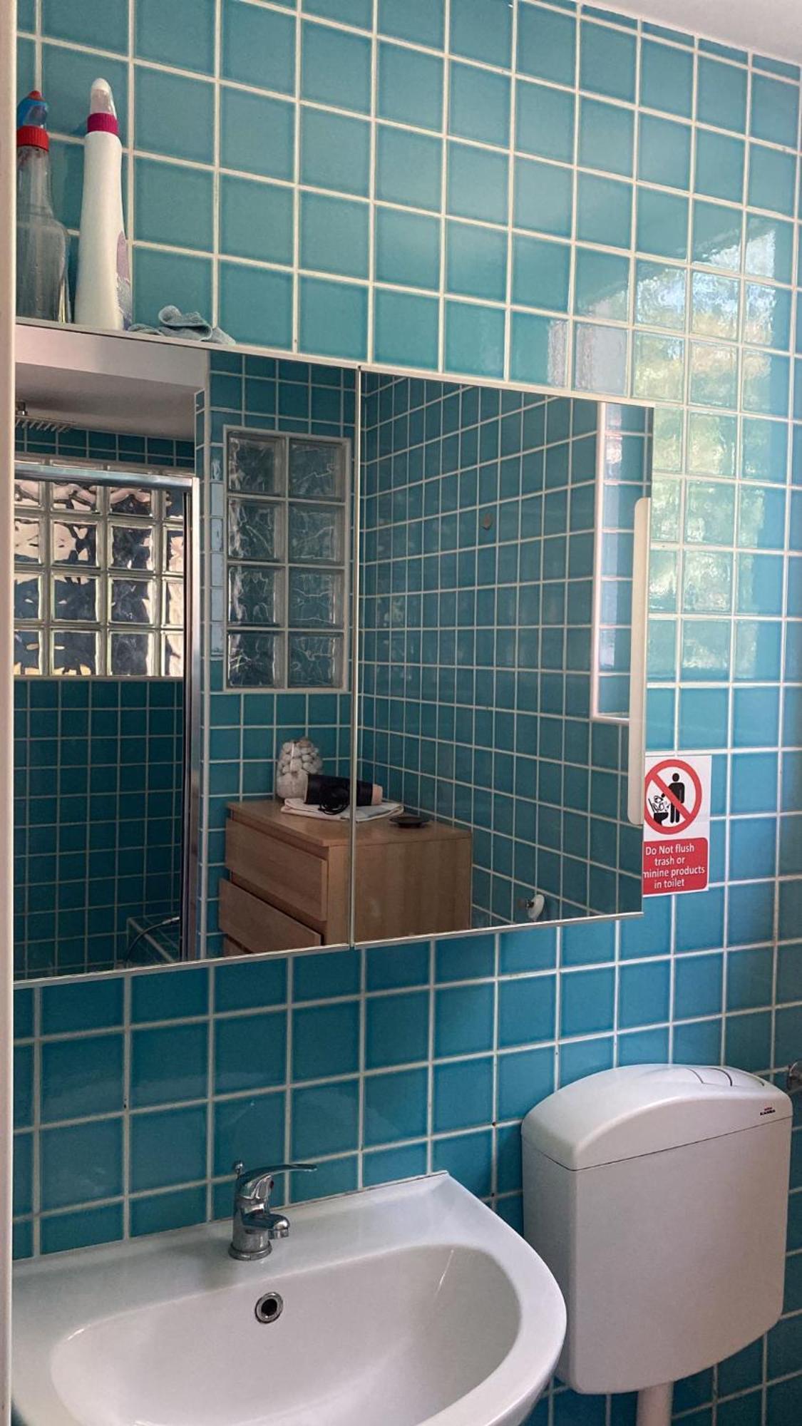 Hotel Casa Lovisoni Cervignano del Friuli Habitación foto