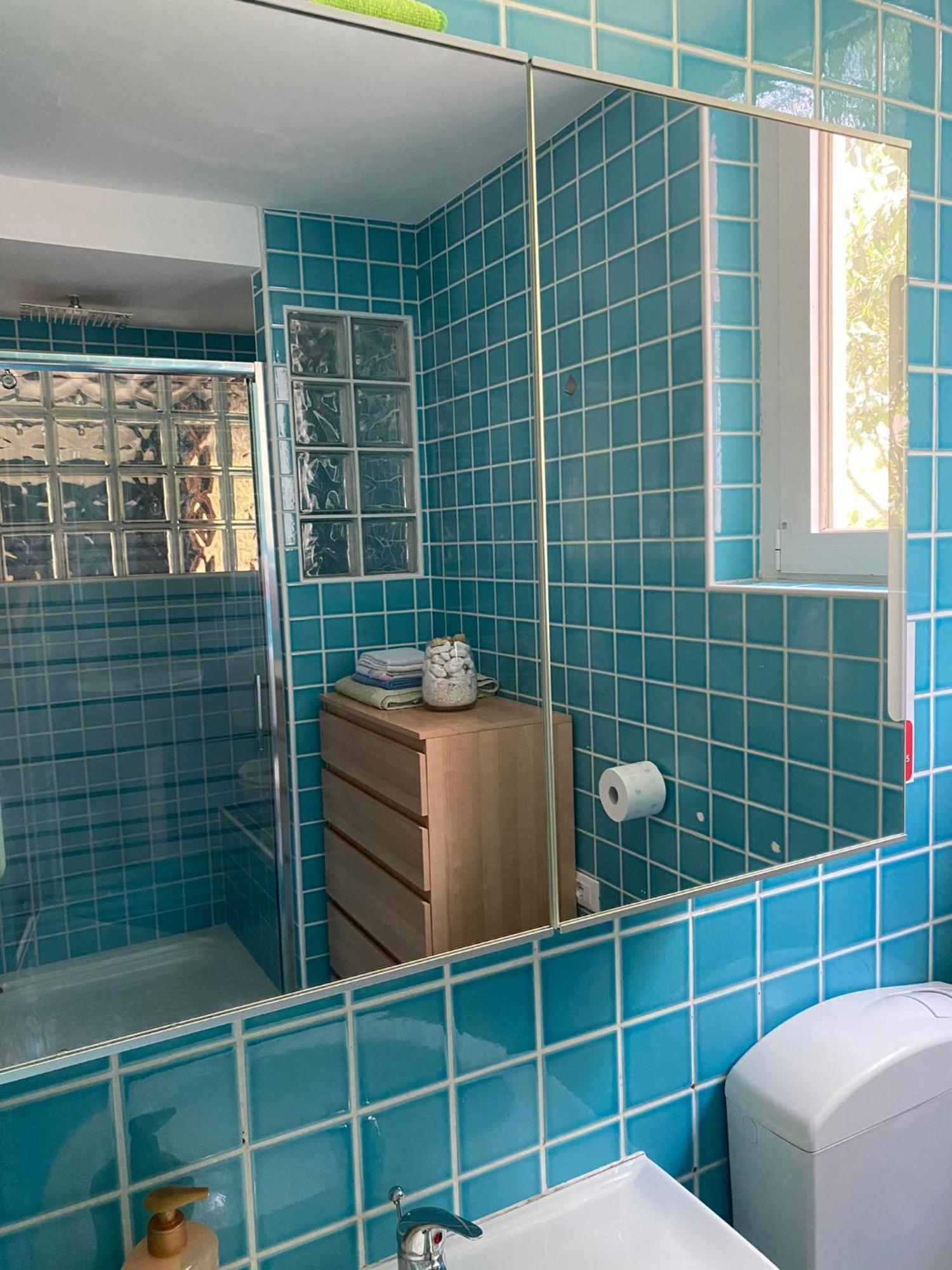 Hotel Casa Lovisoni Cervignano del Friuli Habitación foto